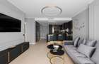 Apartament 2 Camere | One Herastrau Towers - 3