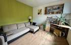 Casă cochetă cu grădină superbă și garaj | 624 mp teren | Dâmbul Rotund–Cluj