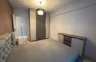 Vânzare Apartament 3 camere în Sisesti, COMPLEX NOU, PARCARE SEPARAT - 13