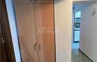 Apartament 3 camere, Decomandat, 2 bai, Zorilor - 9