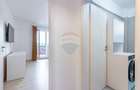 Apartament  mobilat 2 camere Drumul Becheanului, Voluntari - 7