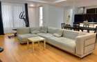 Apartament 3 camere Nordului - 1