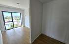 Penthouse- 3 camere, partial mobiliat, Silk District - 10