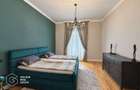 Apartament de revista, 3 camere, 135 mp, Ultracentral