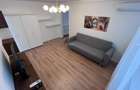Apartament 2 camere | Gorjului | 3'Metrou | - 1