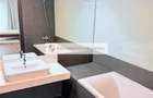 Aviatiei | UpGround Residence | Bloc 2010 | Parcare - 7