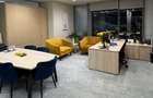 Oportunitate subinchiriere birouri in Expo Business Park - 5