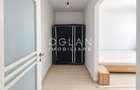 Vasile Aaron | 2 camere renovat, priveliște unică - 9