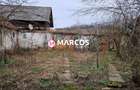 Casa 3 camere Goruia,vanzare sau schimb ID 970 - 3