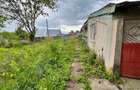 Casă + teren 4430 mp, vie și pomi fructiferi, 22 km de Tecuci - 23