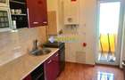 Apartament 2 camere de Vanzare Alba Iulia Cetate Transilvaniei Bloc Nou - 2