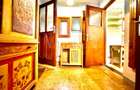 Casa 2 camere de vanzare in Plopilor, Cluj Napoca - 3