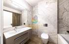 Apartament 2 camere 3 min STB Sector 4 Dezvoltator Com0% - 8