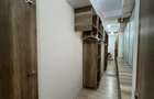 Garsoniera  Studio Drumul Taberei New Residence Cooperativei Ghencea - 5