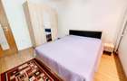 Apartament 2 camere, Circumvalatiunii - Kaufland - 5