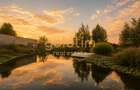 3 DORMITOARE / TOWNHOUSE / ANSAMBLU SECURIZAT / GYM SI PISCINA (+TVA) - 14
