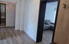 3 camere renovat | 80 mp |  Centrală proprie | Parcare - 9