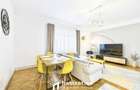 Apartament 2 camere, primitor si vibrant, zona Centrală - tur virtual - 10