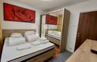 REA1029386 Apartament 2 camere I Obor I Inchiriere - 6
