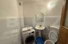 Apartament 4 camere, 90.30 mp, zona Dacia - 10
