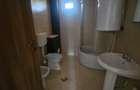 Vila 8 camere plus Hala pe DN1 Saftica/1500mp teren/Ideal Business/Investitie - 14