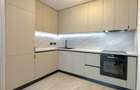 APARTAMENT 2 CAMERE | ONE FLOREASCA TOWERS | PRIMA ÎNCHIRIERE | TERASĂ