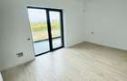 Vila 4 camere - Ghencea Finalizată - Direct Dezvoltator - Comision 0% - 5