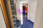 Apartament 4 camere | 2 bai | 2 balcoane | Pet Friendly | Strand | Sibiu