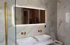 Vila 10 camere | Piscina | Jandarmeriei | Sisesti | Baneasa - 15