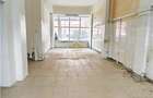 VIDEO | Vad excelent! Spatiu comercial 86 mp + vitrina 8 m | Bd. Closca - 7