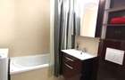 🏡 Închiriez Apartament cu 2 camere loc parcare, Dristor – Nicolae Grigorescu - 7