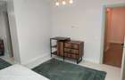 Persoana fizica inchiriez apartament 2camere - 7