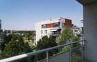 Baneasa Exclusivist Amb SUA Ap 4 cam 160mp, 2 locuri parcare boxa - 1
