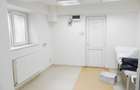 MOȘILOR - VILA DE ÎNCHIRIAT-  PENTRU BIROURI- CLINICA MEDICALA - AFTER SCHOOL - 9