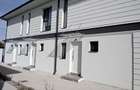 Vila P+1-3 camere-Otopeni-Pet Friendly. - 2