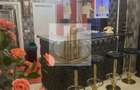 Casă de închiriat în Săcălaz – 199 mp, 4 camere, piscină și terasă - 2