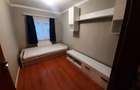 Proprietar - Inchiriez apartament 3 camere, 60mp, decomandat, Timisoara - 6