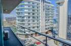 Apartament 2 camere cu vedere catre mare - 2