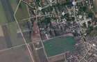 TEREN INTRAVILAN DE VANZARE | 2.000 MP | DESCHIDERE 40 ML | DASCALU - 1