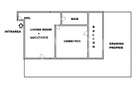 Apartament de vazare 2 camere cu gradina proprie de 86 mp si parcare - 1