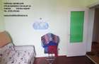 Apartament 2 camere decomandate - Precista - 2