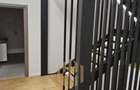 Spatii comerciale /birouri Centru Istoric-Log Out  - 18