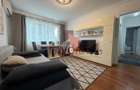 3 camere | etaj 1 | centrala proprie | mobilat,utilat | zona excelenta - 2