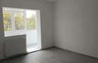 Apartament 2 camere decomandat, renovat, zona CUG - 1