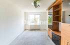 Apartament 3 camere – Rahova - Sebastian | Etaj 5/8 | Bloc reabilitat | 105.000E - 7
