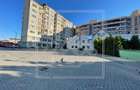 Spatiu comerial/birouri 94 mpu - finisat recent - zona Garii - 8