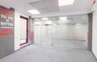 13 Septembrie Marriott-Sebastian-Panduri ISU-DotariPremium - 38