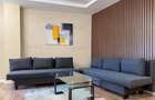 CLADIRE VICTORIEI CU 28 DE APARTAMENTE   LA CHEIE - 6