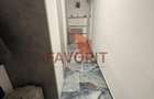 Apartament 2 camere decomandat | Curte 51mp | Giroc - Calea Urseni - 5