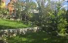 Vanzare apartament Snagov, teren, ponton, lac - 43